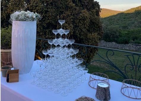 fontainechampagne