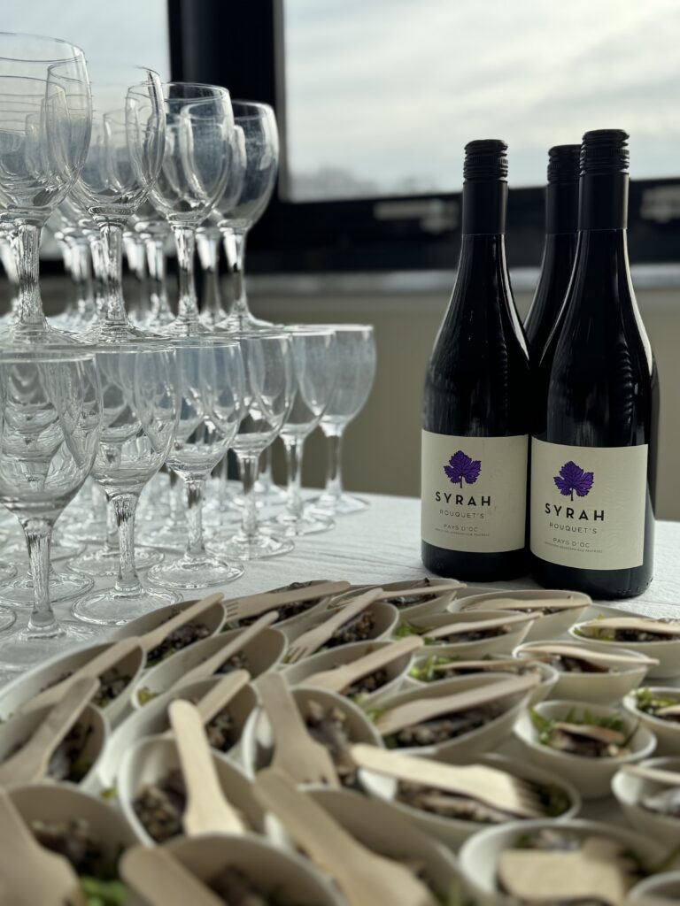 syrah